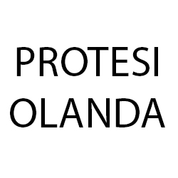 Logo di PROTESI OLANDA