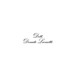Logo di DR. DONATO LEONETTI