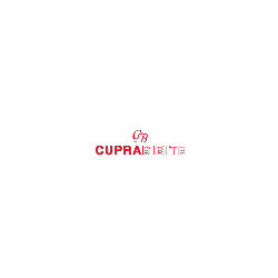 Logo di CUPRABIBITE