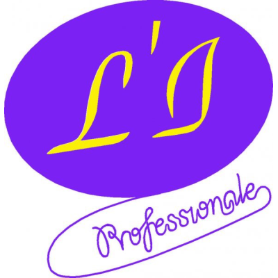 Logo di L'IMPERO