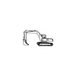 Logo di WALCH GEBR.