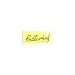 Logo di RESIDENCE RUDLERHOF