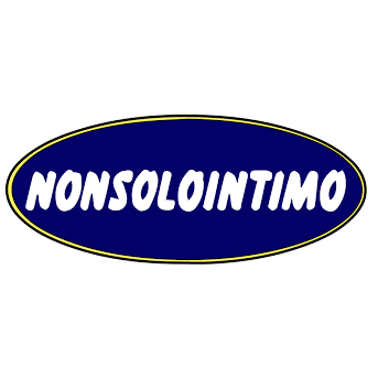 Logo di NON SOLO INTIMO