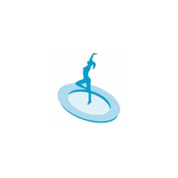 Logo di DOTT.SSA FRANCESCA SCARLATTI BIOLOGA NUTRIZIONISTA
