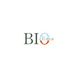 Logo di BIOCLIMA