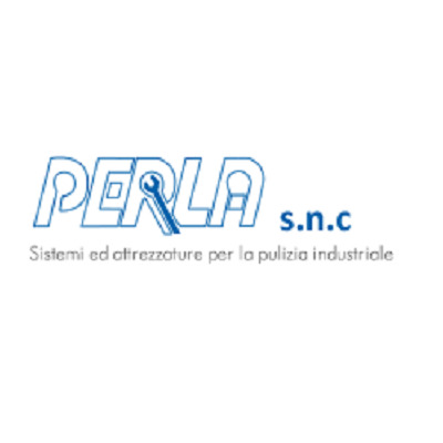 Logo di PERLA