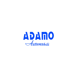 Logo di ADAMO AUTOMOBILI