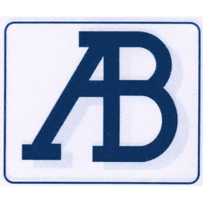 Logo di BONINI ARREDAMENTI