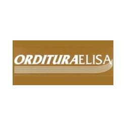 Logo di ORDITURA ELISA