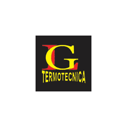 Logo di ELLEGI TERMOTECNICA