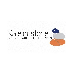 Logo di KALEIDOSTONE