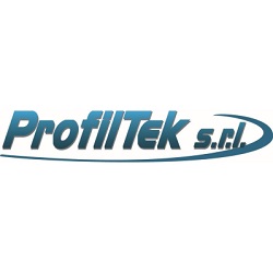 Logo di PROFILTEK