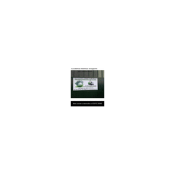 Logo di ECO METAL