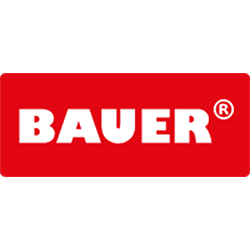 Logo di TRASLOCHI BAUER FIRENZE