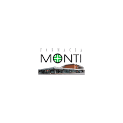 Logo di FARMACIA MONTI