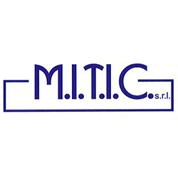 Logo di M.I.T.I.C.