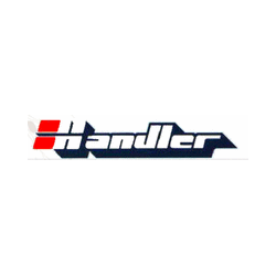 Logo di HANDLER