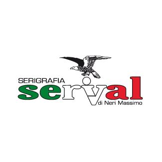 Logo di SERIVAL DI NERI MASSIMO