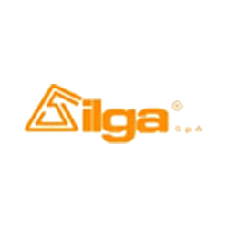 Logo di SILGA SPA