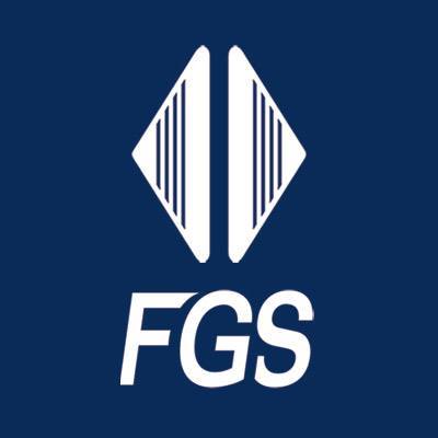 Logo di FGS INGRESSI AUTOMATICI