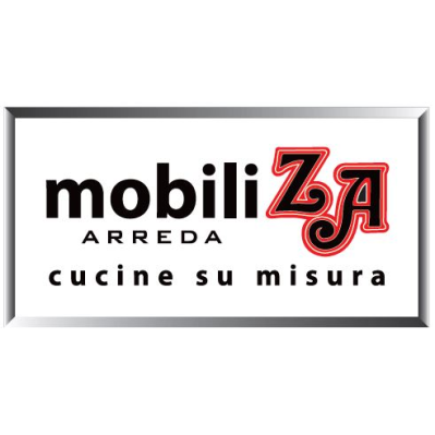 Logo di MOBILI ZA