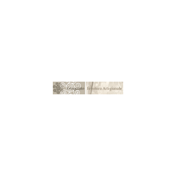 Logo di GIAQUINTO TESSITURA ARTIGIANALE