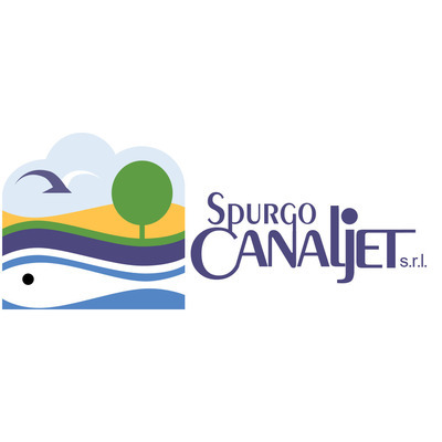 Logo di SPURGO CANAL JET S.R.L.