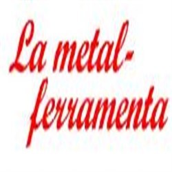 Logo di LA METALFERRAMENTA