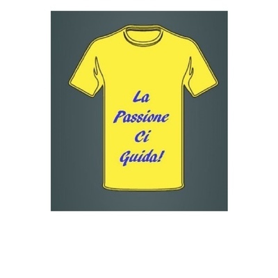 Logo di AUTOLAVAGGIO EREDI PEZZELLA AGOSTINO
