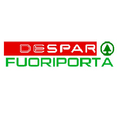 Logo di DESPAR FUORIPORTA
