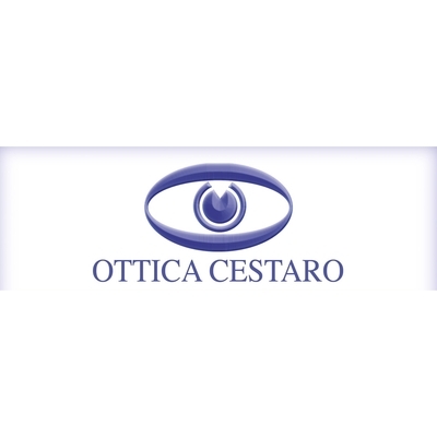 Logo di OTTICA CESTARO