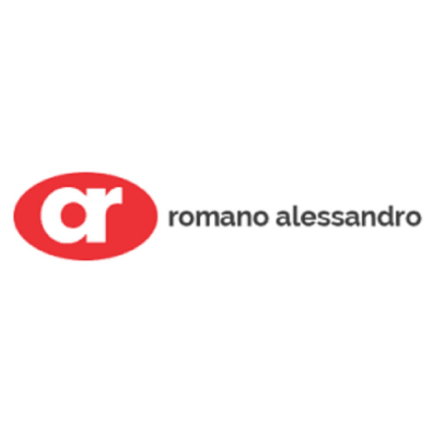 Logo di ROMANO ALESSANDRO