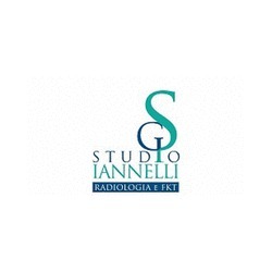 Logo di STUDIO IANNELLI GUGLIELMO