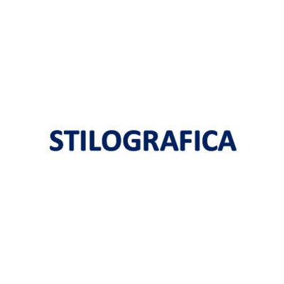 Logo di STILOGRAFICA