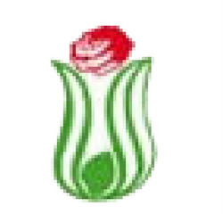 Logo di VIVAIO LE QUERCE