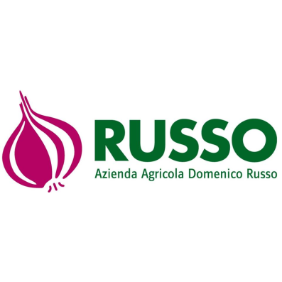Logo di AZIENDA AGRICOLA CIPOLLA ROSSA DI TROPEA “RUSSO”