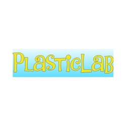 Logo di PLASTIC LAB