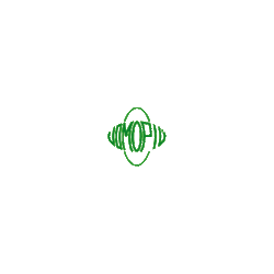 Logo di BOUTIQUE UOMO PIÙ