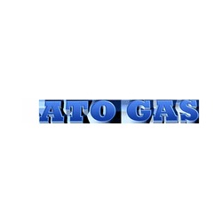 Logo di ATO GAS FAPP