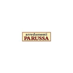 Logo di ARREDAMENTI PARUSSA
