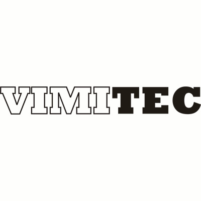 Logo di VIMITEC S.A.S.