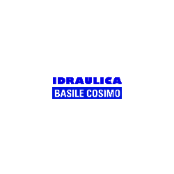 Logo di BASILE IDRAULICA