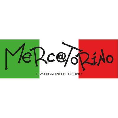 Logo di MERCATORINO