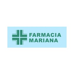 Logo di FARMACIA MARIANA