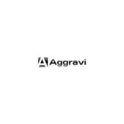 Logo di AUTOFFICINA AGGRAVI