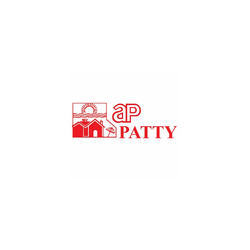 Logo di AGENZIA PATTY