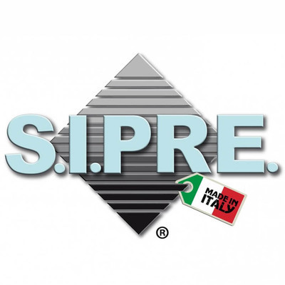 Logo di SIPRE