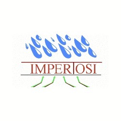 Logo di IMPERTOSI S.R.L.