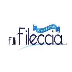 Logo di FRATELLI FILECCIA