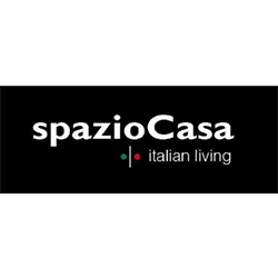 Logo di SPAZIO CASA